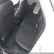 2HGFE2F55RH102852 2024 Honda Civic Sport auction photo thumbnail 8