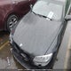 WBADW3C55BE540228 2011 BMW 328I auction photo thumbnail 10