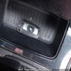 WBADW3C55BE540228 2011 BMW 328I auction photo thumbnail 11