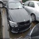 WBADW3C55BE540228 2011 BMW 328I auction photo thumbnail 12
