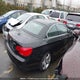 WBADW3C55BE540228 2011 BMW 328I auction photo thumbnail 13