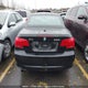 WBADW3C55BE540228 2011 BMW 328I auction photo thumbnail 16