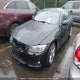 WBADW3C55BE540228 2011 BMW 328I auction photo thumbnail 2