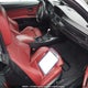 WBADW3C55BE540228 2011 BMW 328I auction photo thumbnail 5