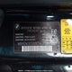 WBADW3C55BE540228 2011 BMW 328I auction photo thumbnail 9