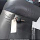 1D4HB58296F117195 2006 Dodge Durango Limited auction photo thumbnail 11