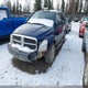 1D4HB58296F117195 2006 Dodge Durango Limited auction photo thumbnail 2