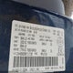 1D4HB58296F117195 2006 Dodge Durango Limited auction photo thumbnail 9