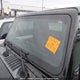 1C4HJXEG6MW526747 2021 Jeep Wrangler Unlimited Sahara auction photo thumbnail 17