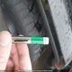 1C4HJXEG6MW526747 2021 Jeep Wrangler Unlimited Sahara auction photo thumbnail 18