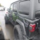 1C4HJXEG6MW526747 2021 Jeep Wrangler Unlimited Sahara auction photo thumbnail 3