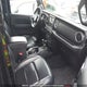 1C4HJXEG6MW526747 2021 Jeep Wrangler Unlimited Sahara auction photo thumbnail 5