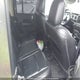 1C4HJXEG6MW526747 2021 Jeep Wrangler Unlimited Sahara auction photo thumbnail 8