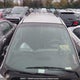 1B4GP54R8VB358973 1997 Dodge Grand Caravan Le/Es auction photo thumbnail 20