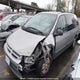 1B4GP54R8VB358973 1997 Dodge Grand Caravan Le/Es auction photo thumbnail 2