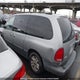 1B4GP54R8VB358973 1997 Dodge Grand Caravan Le/Es auction photo thumbnail 3