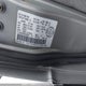 1B4GP54R8VB358973 1997 Dodge Grand Caravan Le/Es auction photo thumbnail 9