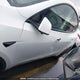 7SAYGAEE0PF664855 2023 Tesla Model Y Long Range auction photo thumbnail 21