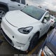7SAYGAEE0PF664855 2023 Tesla Model Y Long Range auction photo thumbnail 2