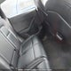 7SAYGAEE0PF664855 2023 Tesla Model Y Long Range auction photo thumbnail 8