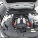 WAUFGCFL6EA071503 2014 Audi S4 Premium auction photo thumbnail 10