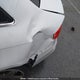 WAUFGCFL6EA071503 2014 Audi S4 Premium auction photo thumbnail 12