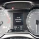 WAUFGCFL6EA071503 2014 Audi S4 Premium auction photo thumbnail 16