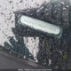 WAUFGCFL6EA071503 2014 Audi S4 Premium auction photo thumbnail 19