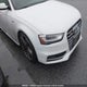 WAUFGCFL6EA071503 2014 Audi S4 Premium auction photo thumbnail 1