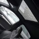 WAUFGCFL6EA071503 2014 Audi S4 Premium auction photo thumbnail 23