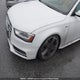 WAUFGCFL6EA071503 2014 Audi S4 Premium auction photo thumbnail 2