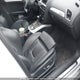 WAUFGCFL6EA071503 2014 Audi S4 Premium auction photo thumbnail 5