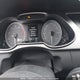 WAUFGCFL6EA071503 2014 Audi S4 Premium auction photo thumbnail 7