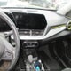 KL77LHE29SC062333 2025 Chevrolet Trax auction photo thumbnail 15