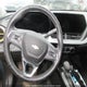KL77LHE29SC062333 2025 Chevrolet Trax auction photo thumbnail 16