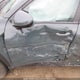 KL77LHE29SC062333 2025 Chevrolet Trax auction photo thumbnail 22