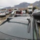 KL77LHE29SC062333 2025 Chevrolet Trax auction photo thumbnail 8