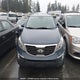 KNDPB3A2XD7510914 2013 Kia Sportage Lx auction photo thumbnail 12