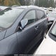 KNDPB3A2XD7510914 2013 Kia Sportage Lx auction photo thumbnail 14