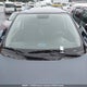 KNDPB3A2XD7510914 2013 Kia Sportage Lx auction photo thumbnail 16