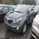 KNDPB3A2XD7510914 2013 Kia Sportage Lx auction photo thumbnail 2