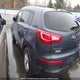 KNDPB3A2XD7510914 2013 Kia Sportage Lx auction photo thumbnail 3