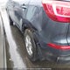 KNDPB3A2XD7510914 2013 Kia Sportage Lx auction photo thumbnail 6