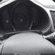 KNDPB3A2XD7510914 2013 Kia Sportage Lx auction photo thumbnail 7