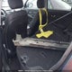 KNDPB3A2XD7510914 2013 Kia Sportage Lx auction photo thumbnail 8