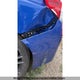 JF1VA1L66H8813001 2017 Subaru Wrx auction photo thumbnail 16