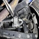 JF1VA1L66H8813001 2017 Subaru Wrx auction photo thumbnail 21