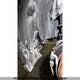 JF1VA1L66H8813001 2017 Subaru Wrx auction photo thumbnail 23