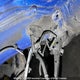 JF1VA1L66H8813001 2017 Subaru Wrx auction photo thumbnail 25