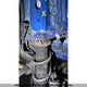 JF1VA1L66H8813001 2017 Subaru Wrx auction photo thumbnail 26